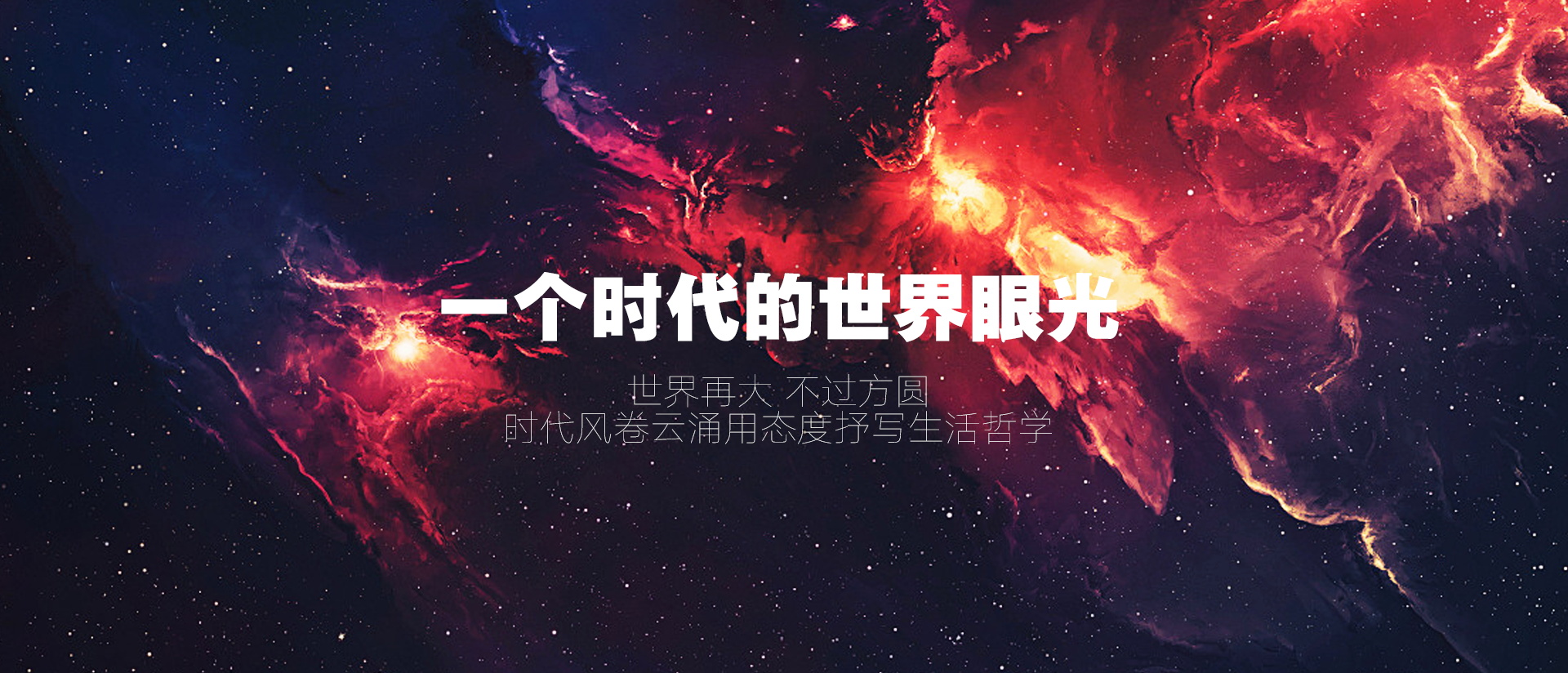 步陽(yáng)集團(tuán)有限公司丨安全門(mén)全球銷(xiāo)量第一