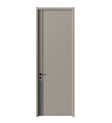 BY-WQMY001半透胡桃2號(hào)