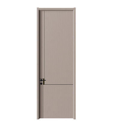 BY-WQMY002半透胡桃1號(hào)