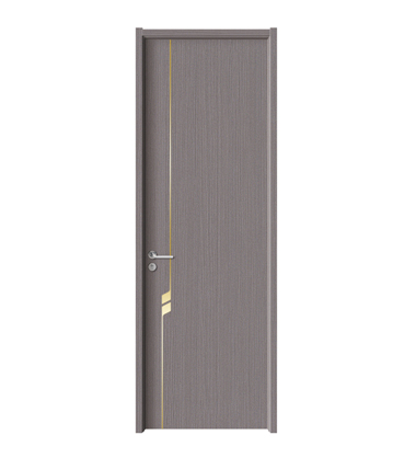 BY-WQPB013阿里山1號(hào)