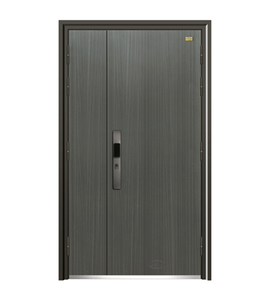 領(lǐng)創(chuàng)